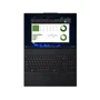 Ноутбук Lenovo ThinkPad L16 G1 (21L3002DPB): Тип экрана антибликовое покрытие
