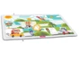 Розвиваючий килимок Winfun (710015-NI): Виробник Winfun