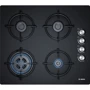 Варильна поверхня газова Bosch POH6C6B11O