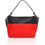 Женская сумка через плечо ARTiS Bags красная (16799322-703)