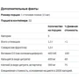 Bluebonnet Nutrition, Liquid Calcium, Magnesium Citrate Plus Vitamin D3, Natural Strawberry Flavor, 16 fl oz (472 ml) (692): Форма выпуска Жидкость