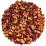 Чай Kusmi Tea травяной АкваЭкзотика органический 90 г (BWQ0817) фото 1
