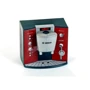 Игрушечный набор - Кофемашина с музыкой Bosch Mini (Бош) фото 3