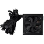 Блок питания 2E Master Power 750W (2E-MP750-120APFC): Мощность, Ватт 750