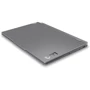 Ноутбук Lenovo LOQ 15ARP9 (83JC0084PB) фото 12