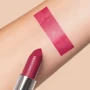 ARTDECO High Perfomance Lipstick №496 True fuchsia Помада для губ 4 g: Вид Губная помада