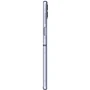 Смартфон Samsung Galaxy Z Flip 4 8/128 GB Blue Approved Витринный образец фото 6