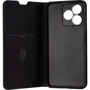 Чехол для телефонов BeCover Book Exclusive New Style Blue for Realme C53 (711201): Тип чехол-книжка