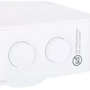 Обігрівач Adler AD 7725w: Виробник ADLER