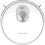 Робот уборщик Mamibot EXVAC680S White фото 8