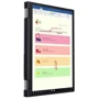 Ноутбук Lenovo ThinkPad X13 Gen 2 (20W9S0EB00): Экран 13.3 " (1920х1080)