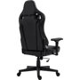 GT Racer X-5110 Black фото 5