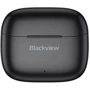 Наушники Blackview AirBuds 4 Black фото 5