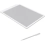 Графический планшет Xiaomi 13.5" LCD Writing Tablet Color Edition (BHR7278GL): Тип пера беспроводной