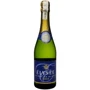 Вино ігристе Elysee Blanc De Blancs Doux солодке біле 0.75 л (FSH_3438931023169)