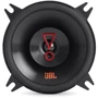 Автоакустика JBL STAGE3 427: Мощность номинальная, Вт 30
