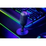 Мікрофон Razer Seiren V3 Mini Black (RZ19-05050100-R3M1)