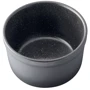 Berghoff Gem 10.6х10.6х6.5 см (1697004)