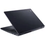Ноутбук Acer TravelMate P4 Spin 14 TMP414RN-54-TCO (NX.B7WEP.001): Экран 14 " 1920x1200 (WUXGA)