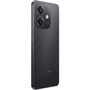 Смартфон Oppo A40M 8/256GB Sparkle Black (UA UCRF): Камера 50 МП (f/1.8) / LED вспышка / HDR / Панорама / Фронтальная 5 МП (f/2.2)
