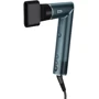 Стайлер Shark FlexStyle Limited Edition Teal 5-in-1 HD450TLEU: Покрытие нагревательного элемента Керамическое