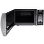 Микроволновая печь Panasonic NN-ST342WZUE: Диаметр поддона, мм 288
