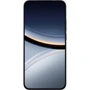 Смартфон POCO F7 12/256Gb Black (UA UCRF): Дисплей 6.83" AMOLED (2772x1280) / 447 PPI / Corning Gorilla Glass 7i