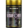 All Max Nutrition VitaForm for Women Вітаміни для жінок 60 таблеток