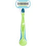 Gillette Venus Embrace Верстат для гоління з 1 змінною касетою фото 4