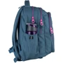 Рюкзак Kite Education K21-8001M-4: Пол ребенка Для мальчиков