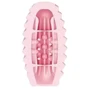 Мастурбатор яйцо Pretty Love - Passionate Double-Sided EGG, BI-014832-1