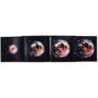 Expanding Universe. The Hubble Space Telescope: ISBN 9783836583633