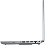 Ноутбук Dell Latitude 5431 (210-BDSS-2303LV9) UA: Видеоадаптер Intel Iris Xe Graphics
