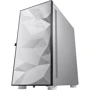 Корпус DarkFlash DLM21 White