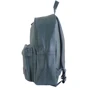 Рюкзак подростковый YES ST-15 Black, 41.5x30x12.5: Возрастная группа от 13 до 18 лет
