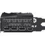 Видеокарта Zotac GeForce RTX 3080 Trinity 10 GB (ZT-A30800D-10P): Объем памяти, Гб 10