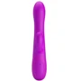 Вибратор PRETTY LOVE - DOUGLAS, BI-014442