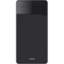 Корпус 1stPlayer M4-450PLS: Форм-фактор материнської плати Micro-ATX / Mini-ITX