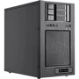 Корпус Silverstone CS330 (SST-CS330B)