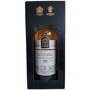 Виски Berry Bros Ben Nevis 1998 Cask #1534 0.7 л (BWW2853): Страна производитель Шотландия