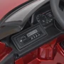 Детский электромобиль Bambi Racer Audi Audi e-tron GT красный (M 4938EBLRS-3): Вес, кг 14
