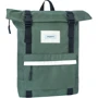 Рюкзак Bagland Holder хаки (0051666)
