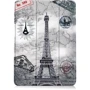 Аксессуар для iPad BeCover Smart Case Paris for iPad Air 11 (2024 / 2025) (711608)