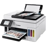 МФУ Canon MAXIFY GX6040 Wi-Fi (4470C009) UA: Тип печати цветная