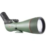 Подзорная труба Kowa TSN-99A 30-70x99/45 Prominar Kit (12264) (930605) фото 5
