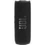 Акустика JBL Flip 7 Tomorrowland (JBLFLIP7TML) UA