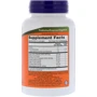 NOW Foods Papaya Enzyme Lozenges 180 tabs: Тип Пищеварительные ферменты