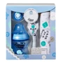 Подарочный набор для мальчиков Tommee Tippee (от 0 мес.) (42354777): Материал полипропилен