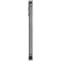 Чехол для iPhone Spigen Quartz Hybrid Crystal Clear (ACS01621) for iPhone 12 Pro Max фото 6