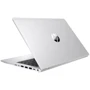 Ноутбук HP ProBook 440 G8 Silver (32M52EA): Тип экрана матовый
